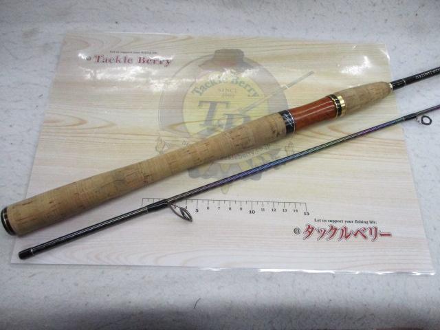 カーディフモンスターリミテッド TW80L｜＠ベリーネット 日本最大新品