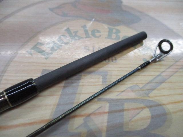 カーディフモンスターリミテッド TW80L｜＠ベリーネット 日本最大新品
