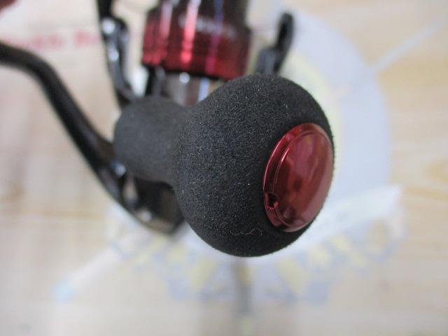22セフィアBB C3000S