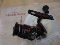 22セフィアBB C3000S