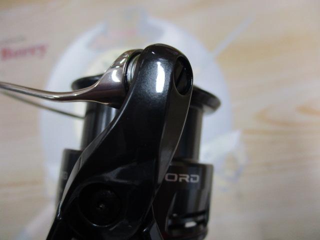 24ヴァンフォード C2500SXG