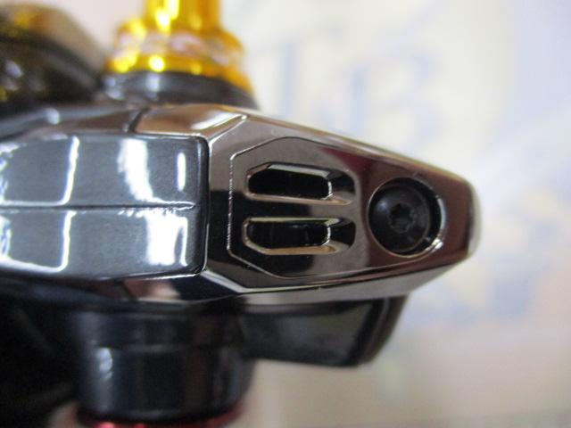 24ヴァンフォード C2500SXG