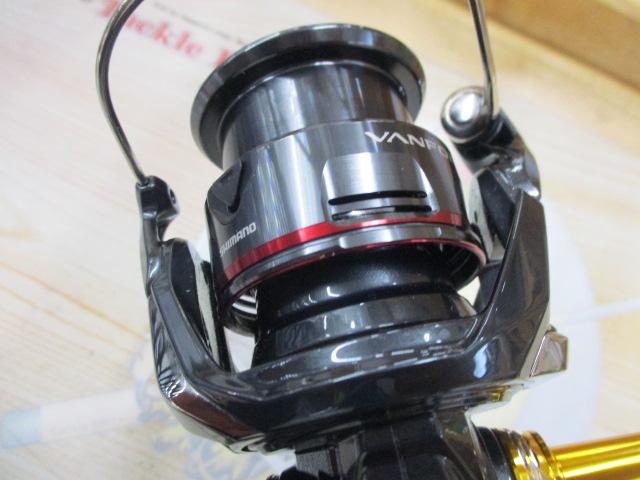 24ヴァンフォード C2500SXG