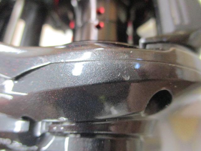 16スコーピオン 71HG