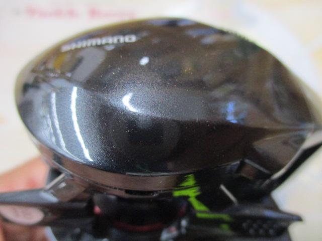 16スコーピオン 71HG