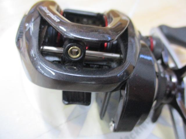 16スコーピオン 71HG