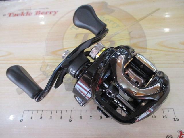 バスX 80SH｜＠ベリーネット 日本最大新品中古釣具WEBショップ