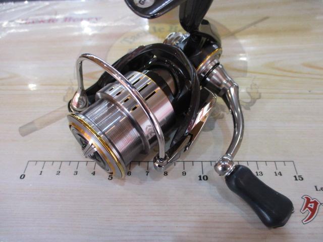 21ルビアスエアリティー FC LT2000S-P