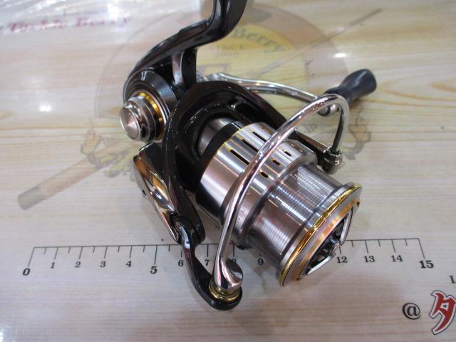 21ルビアスエアリティー FC LT2000S-P