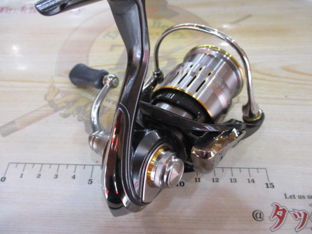 21ルビアスエアリティー FC LT2000S-P