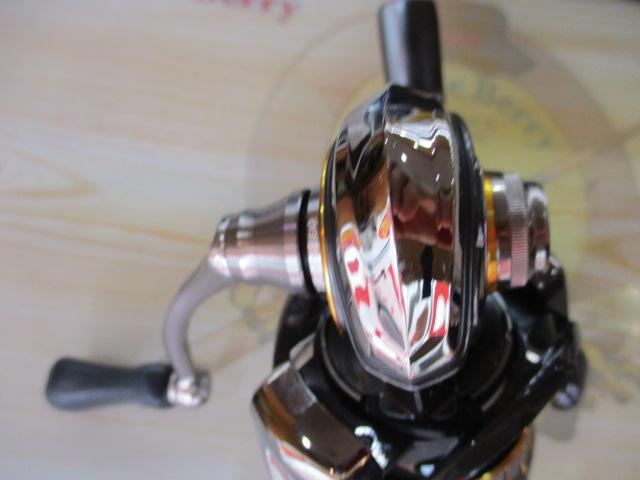 21ルビアスエアリティー FC LT2000S-P