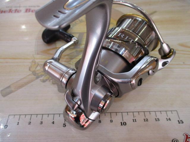 トーナメントエアリティー 2506
