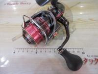 紅牙EX 2508RPE-H