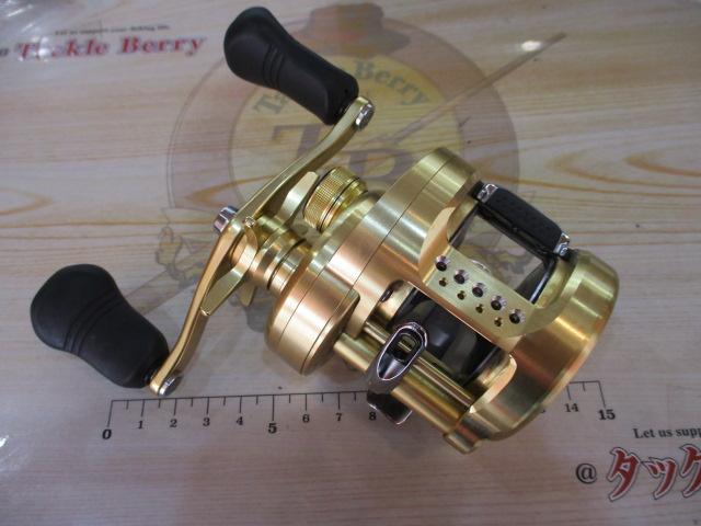 18カルカッタコンクエスト 300