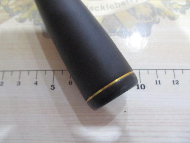 炎月リミテッド B70ML-S RH