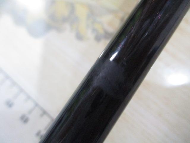 炎月リミテッド B70ML-S RH