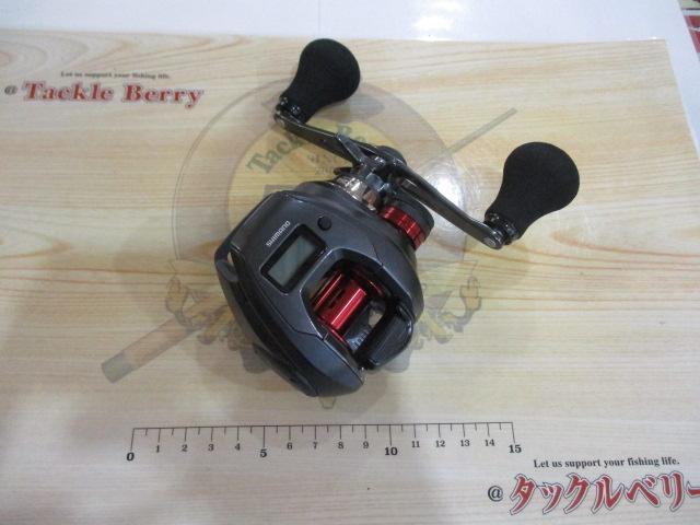 25エンゲツCT 150PG