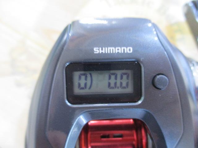 25エンゲツCT 150PG
