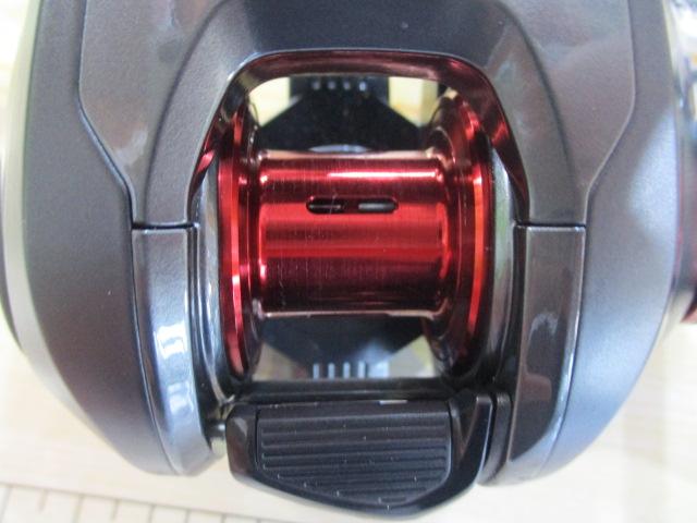 25エンゲツCT 150PG