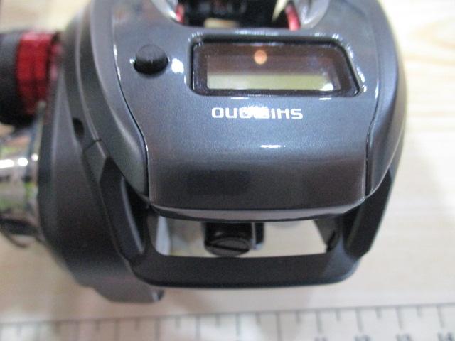 25エンゲツCT 150PG