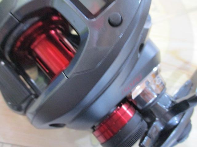 25エンゲツCT 150PG