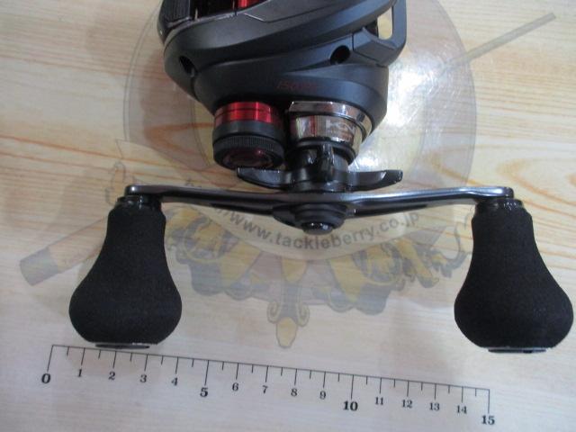 25エンゲツCT 150PG