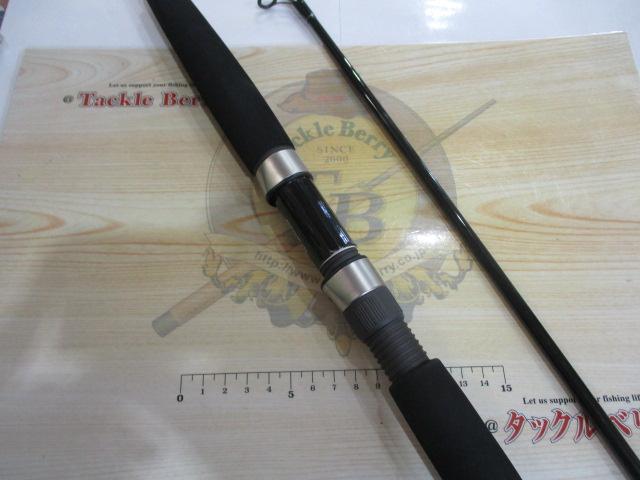 パシフィックファントムVR PF-VR902LFS