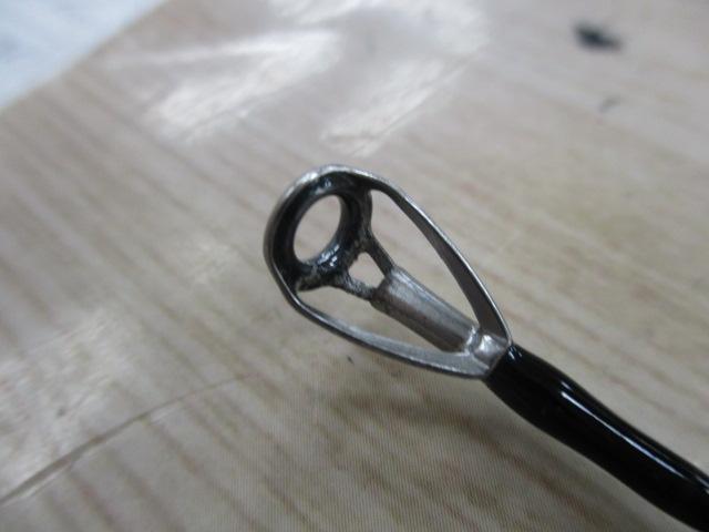 ソルティガSJ 61B-2・W