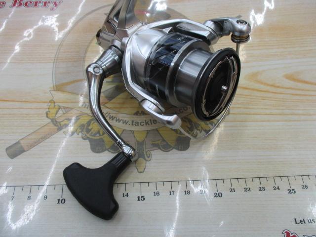 16ストラディック C3000HGM