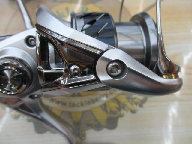 16ストラディック C3000HGM