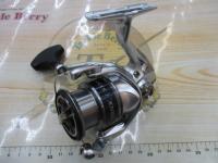 16ストラディック C3000HGM