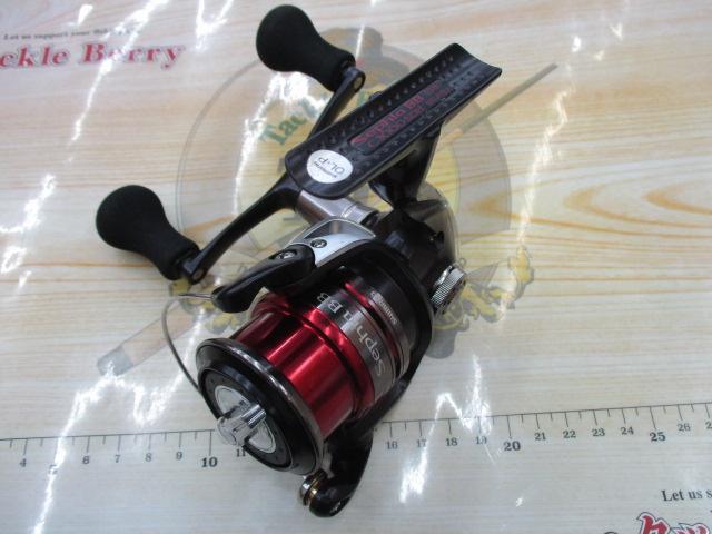 13セフィアBB C3000SDH