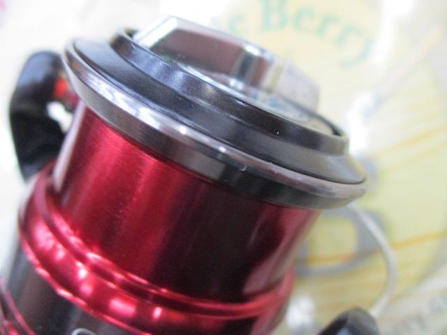 13セフィアBB C3000SDH