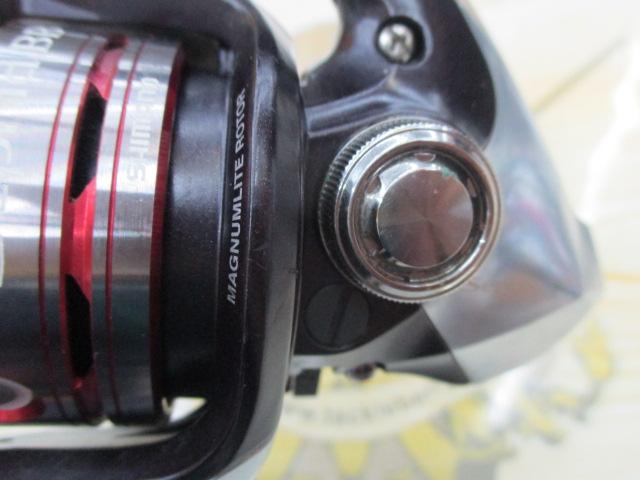 13セフィアBB C3000SDH