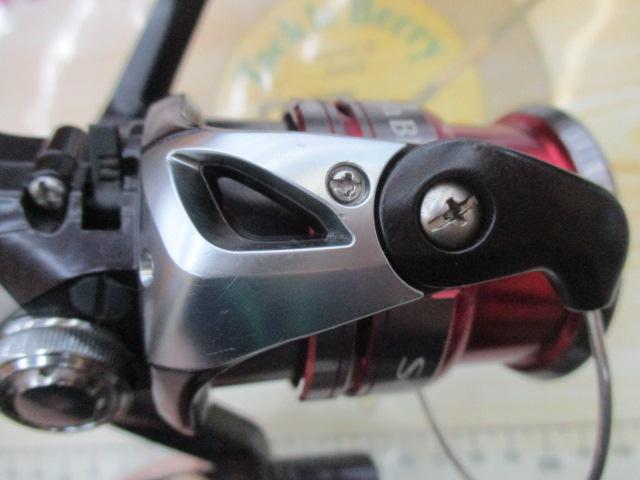 13セフィアBB C3000SDH
