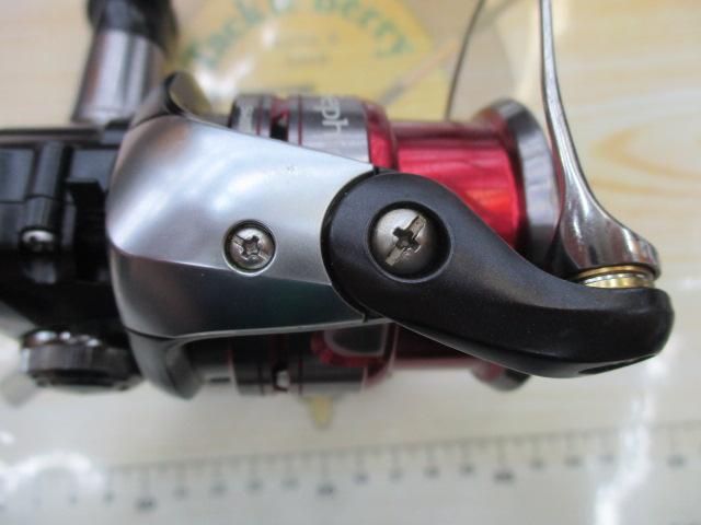 13セフィアBB C3000SDH