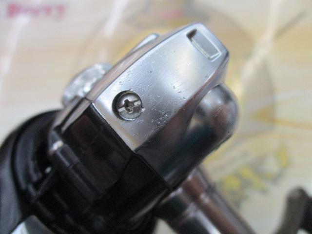 13セフィアBB C3000SDH