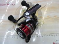 13セフィアBB C3000SDH
