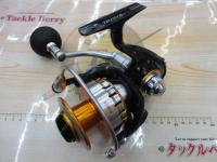 16ブラスト 5000H