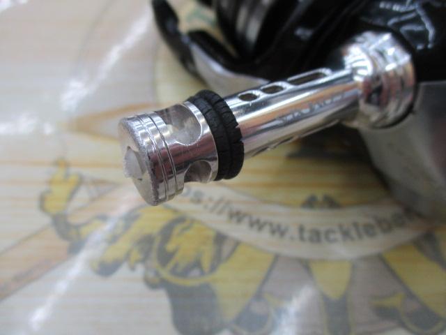 14エクスセンスBB C3000HGM