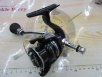 14エクスセンスBB C3000HGM