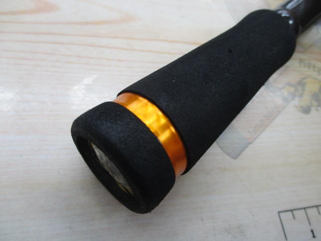 ベンケイ BIC-702X