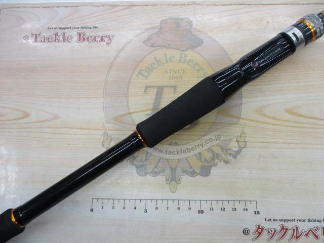 ベンケイ BIC-702X
