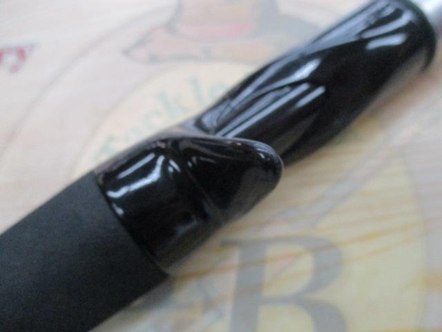ベンケイ BIC-702X