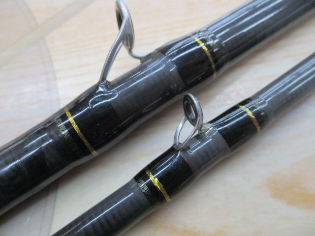 ベンケイ BIC-702X