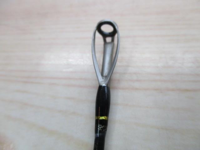 ベンケイ BIC-702X