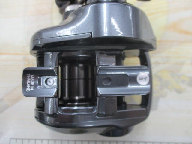 25タトゥーラ SV TW 100XH