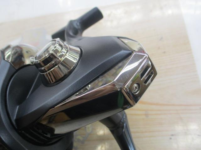 22ストラディックSW 14000XG