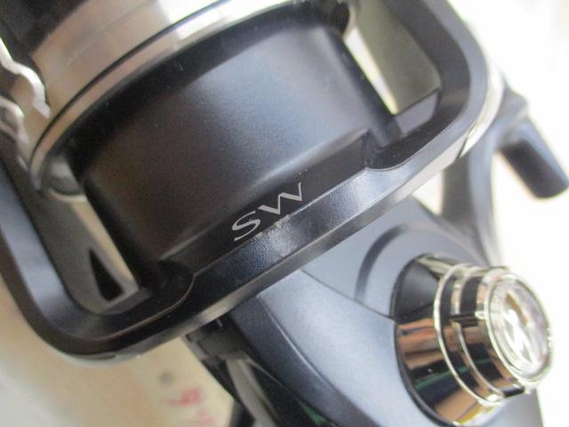 22ストラディックSW 14000XG