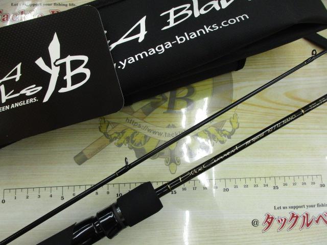 ブルーカレント 62TZ NANO JHスペシャル｜＠ベリーネット 日本最大新品